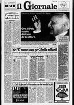 giornale/CFI0438329/1996/n. 154 del 29 giugno